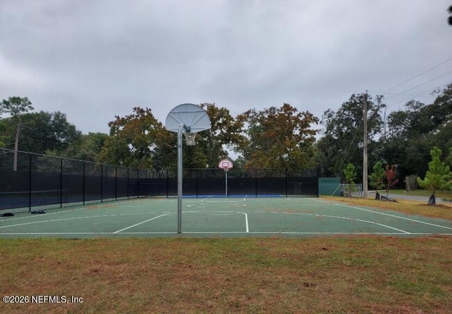 Building Photo - 905 Ethan Allen St