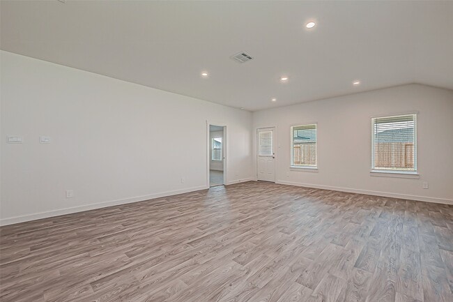 Building Photo - 6108 Atwood Ridge Ln