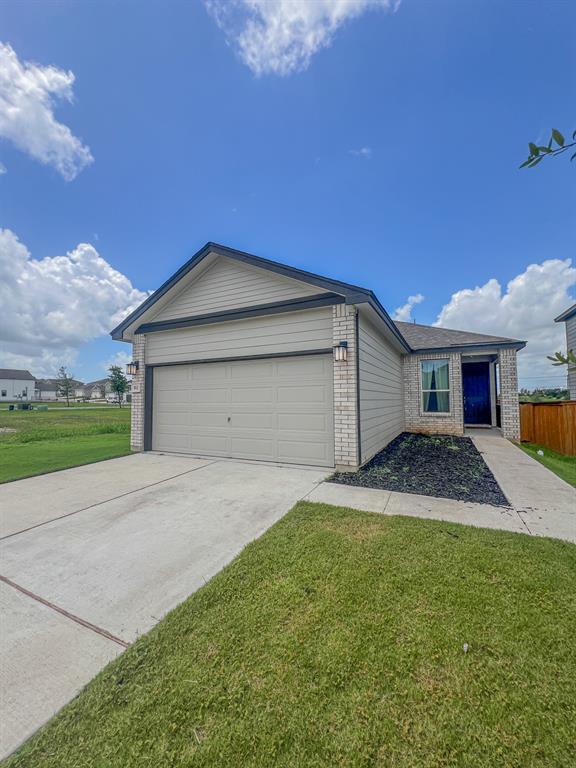 Building Photo - 512 Barbary Coast Ln