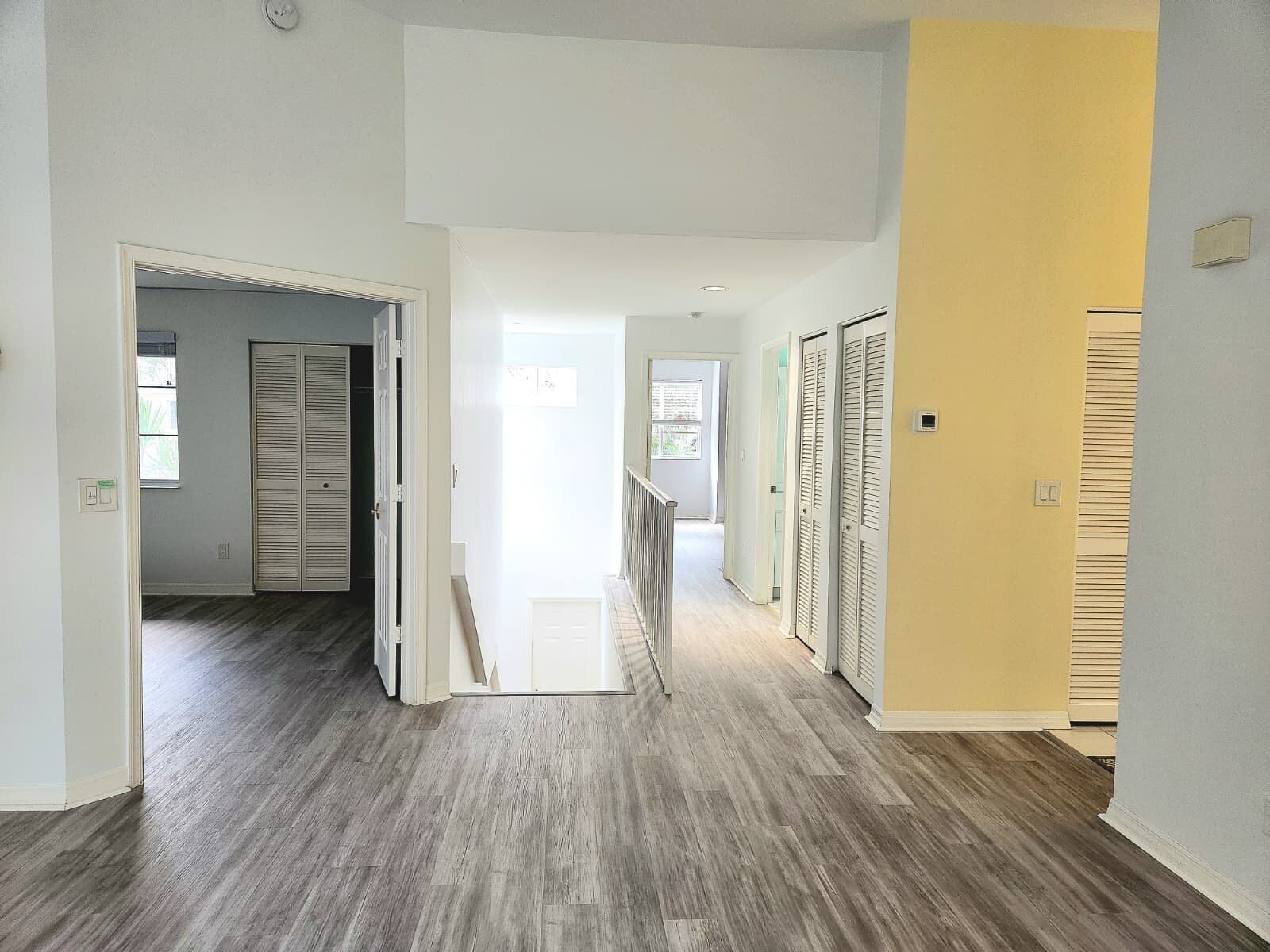 Building Photo - 2820 Citrus Lake Dr