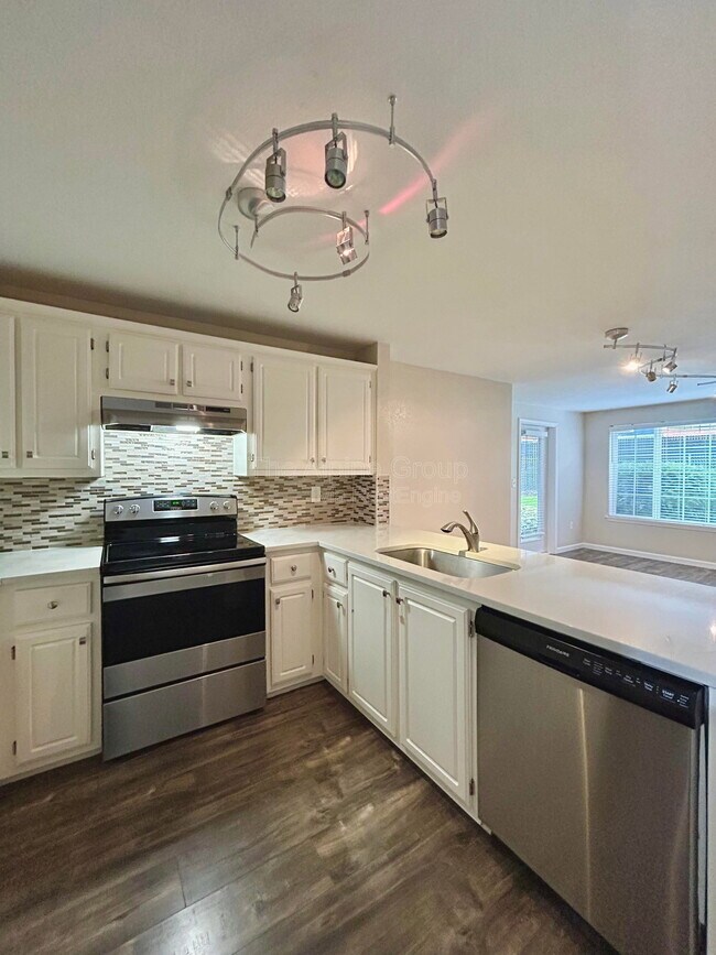 Building Photo - 17516 NW Springville Rd