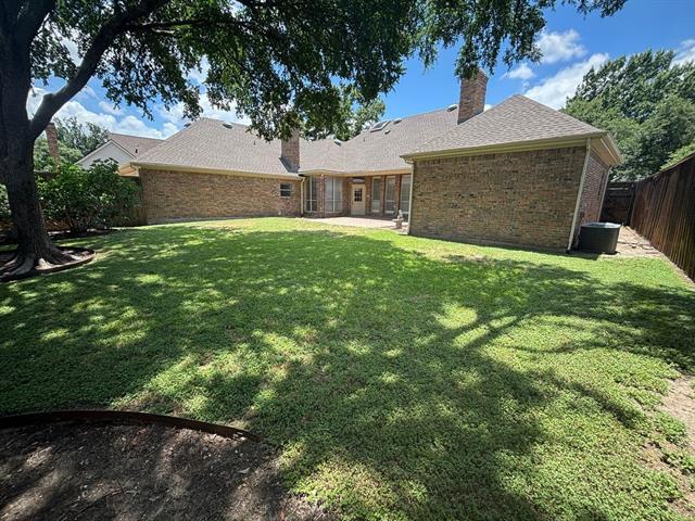 Building Photo - 4319 Briargrove Ln