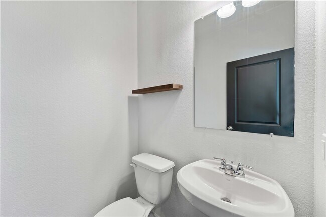 Building Photo - 13538 Harefield Holw Trl