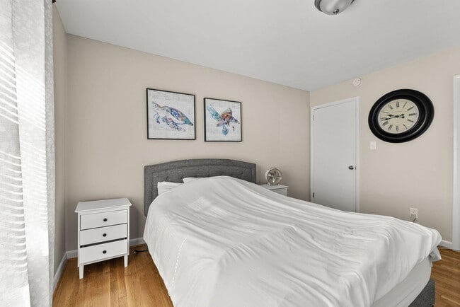 Building Photo - 131 Greenbriar Rd