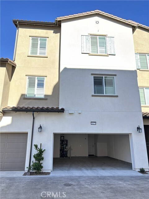 Building Photo - 16179 Plumeria Ln