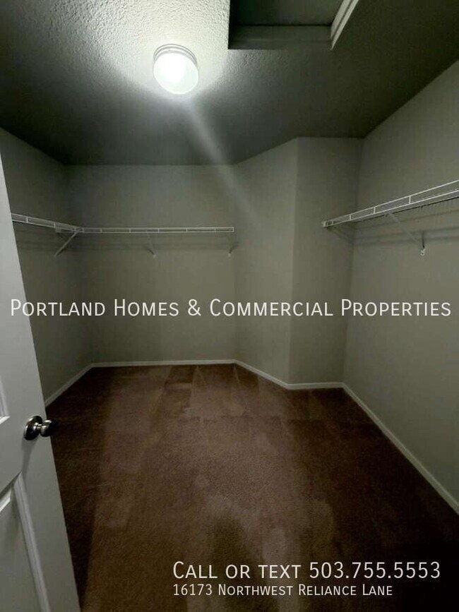 Building Photo - 16173 NW Reliance Ln