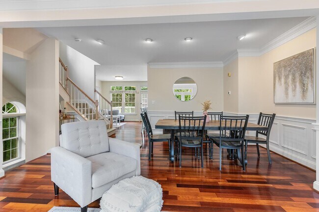 Building Photo - 11426 Summer House Ct