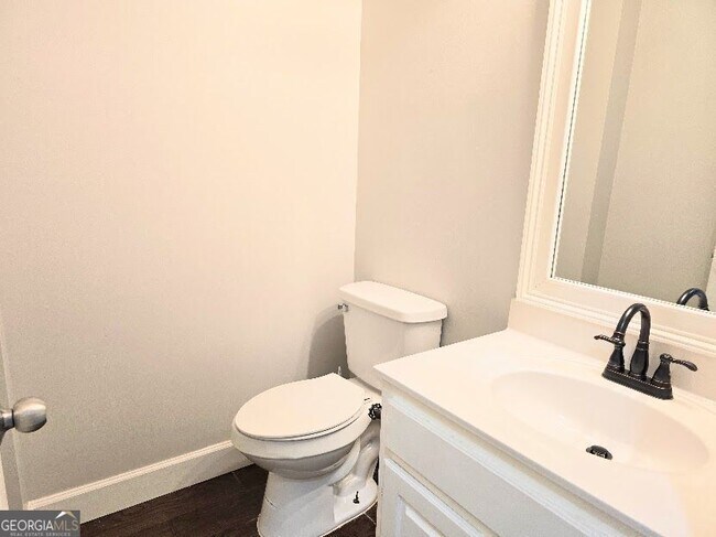 Building Photo - 2287 Birch Hollow Trail