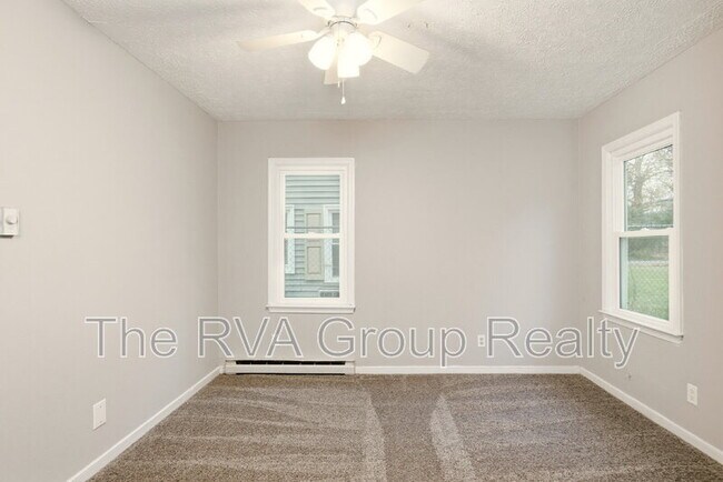 Building Photo - 3202 Utah Pl