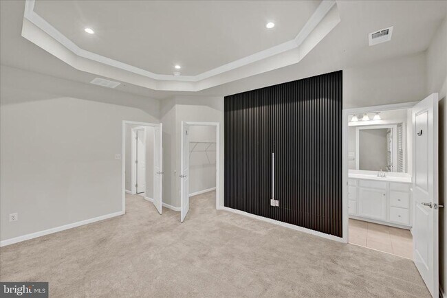 Building Photo - 10 Laurel Gate Ct