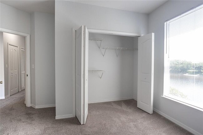 Building Photo - 8811 Dunes Ct