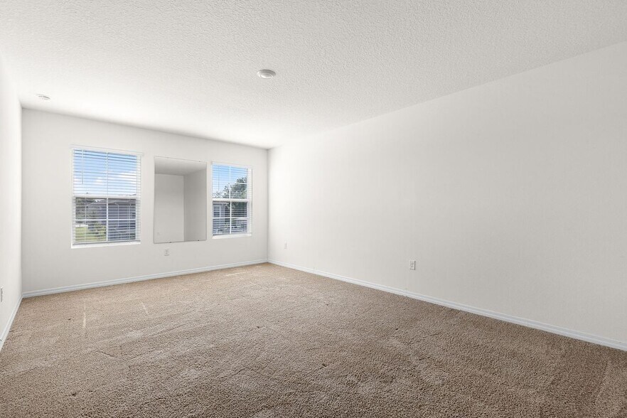 Building Photo - 2024 Griffin Oaks Wy