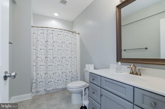 Building Photo - 11492 Wisteria Ln