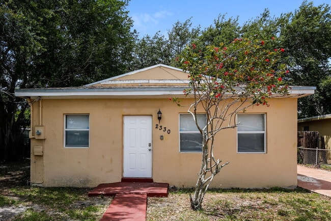 Building Photo - 2330 NW 153rd St