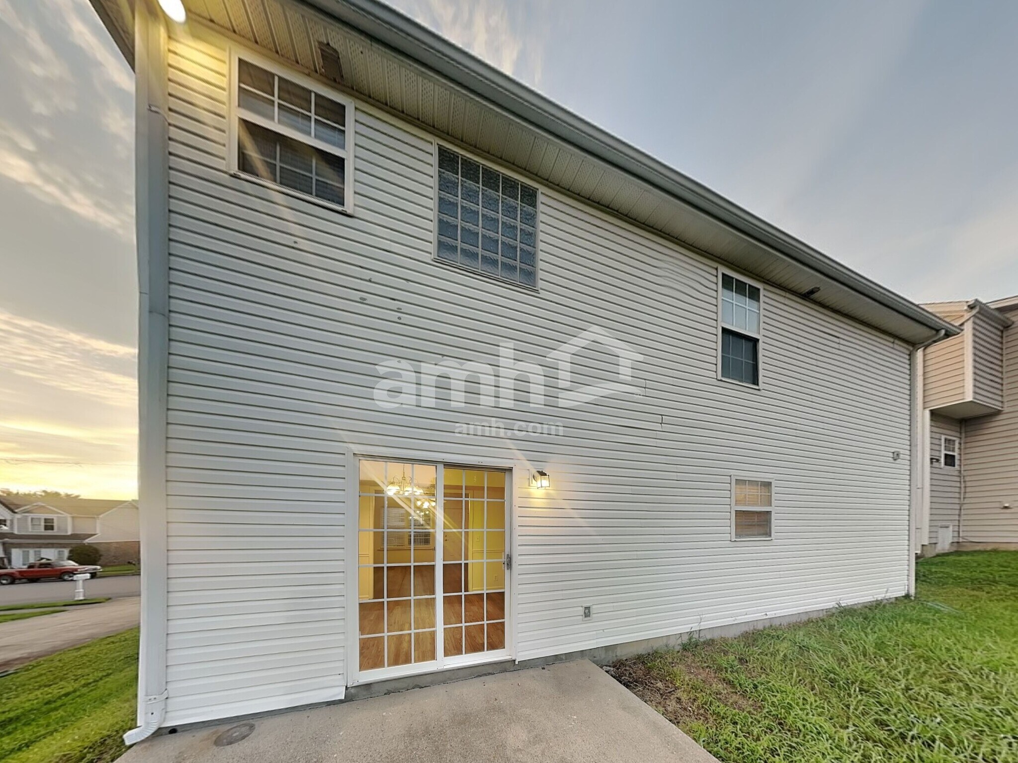 Building Photo - 7024 Legacy Dr