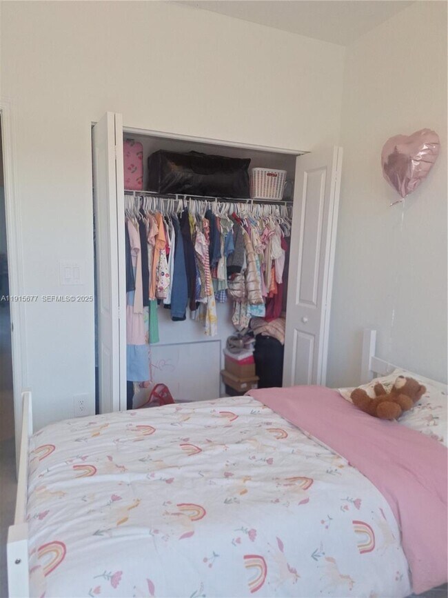 Building Photo - 11741 SW 245 Ter