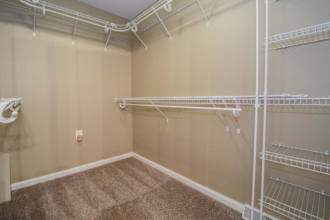 Building Photo - 284 Ballygar Ct