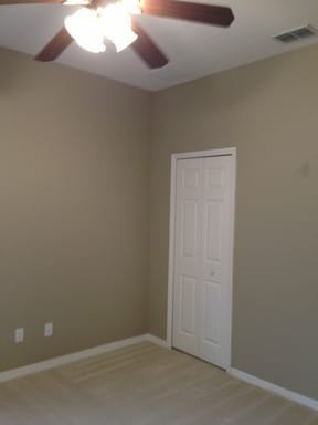 Building Photo - Avalon Lakes: 3 Bedroom, 2 Bathroom, 2 Car Garage home