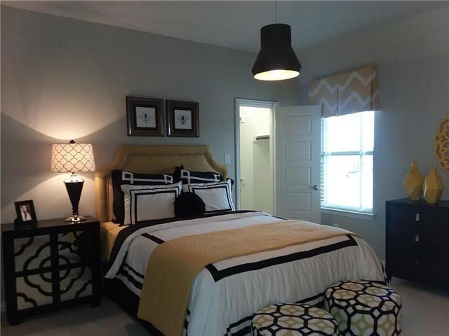 Building Photo - 4717 Lathem Dr