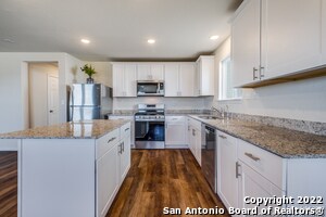 Building Photo - 7304 Yucca Pl