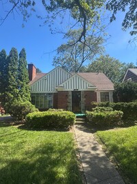 Building Photo - 922 Secor Rd