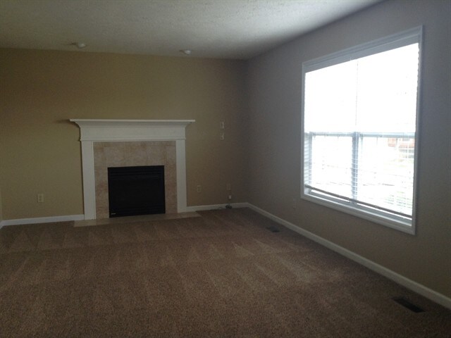 Building Photo - 6335 Glenmont Dr