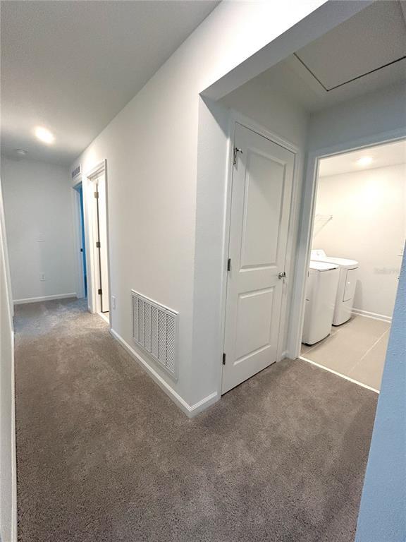 Building Photo - 5683 Ficus Aurea St