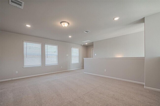 Building Photo - 22807 Ephesus Ave