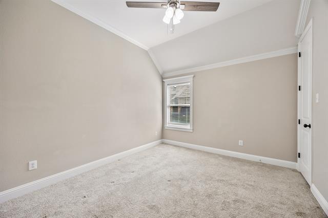 Building Photo - 9 Wimbledon Ct