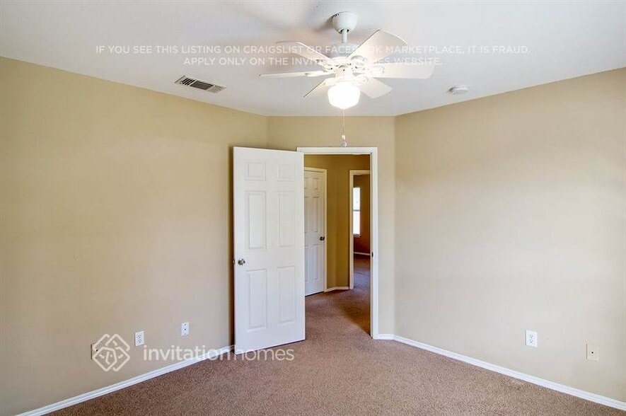 Building Photo - 2505 Copperfield Ln