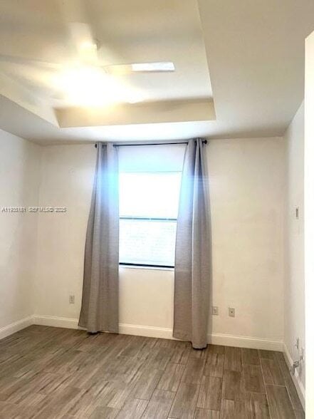 Building Photo - 5505 NW 27th Ct