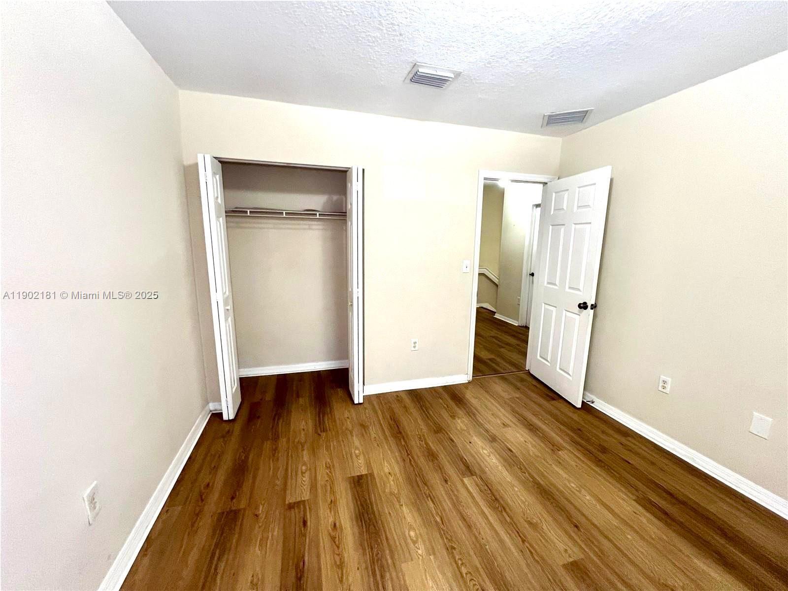 Building Photo - 14116 SW 260th St