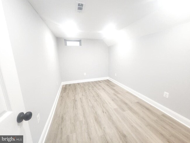 Building Photo - 3105 Frisby St