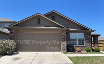 Building Photo - 12040 Riparian Rd