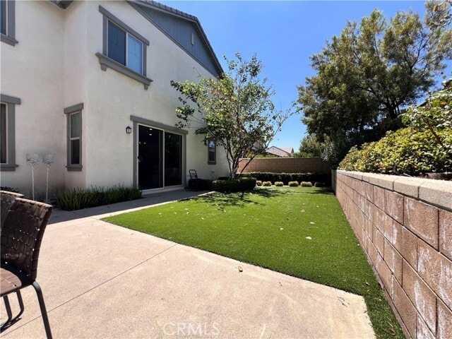 Building Photo - 16552 Justin St