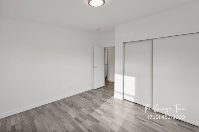 Building Photo - MODERN UPGRADES AND RURAL LIVING IN PEYTON