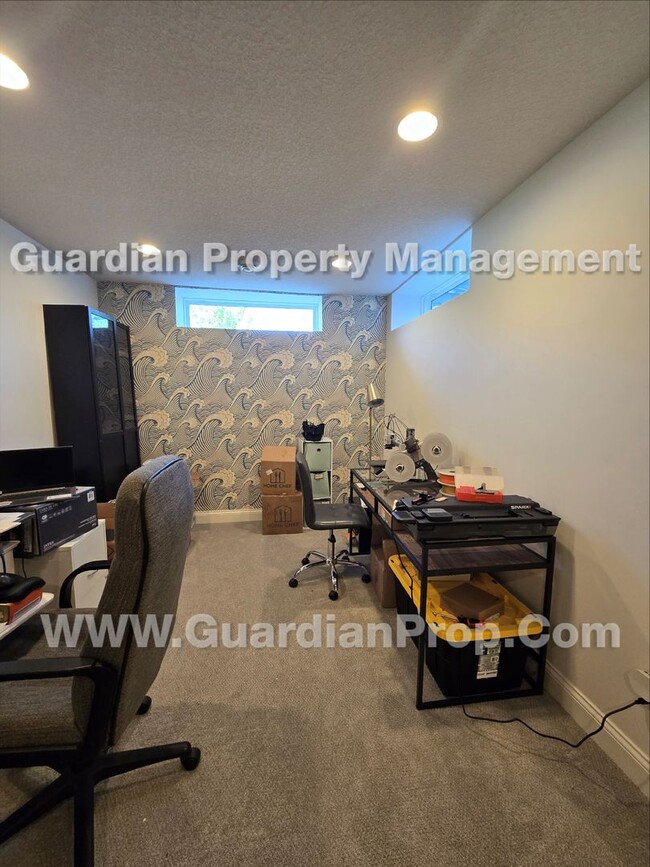 Building Photo - Chaska luxury home, Extra-large living areas, Owners suite, Walkout patio