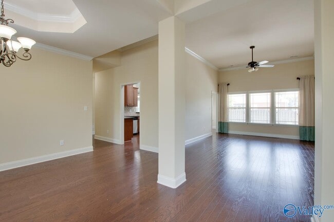 Building Photo - 2505 Caldwell Park Ct SE