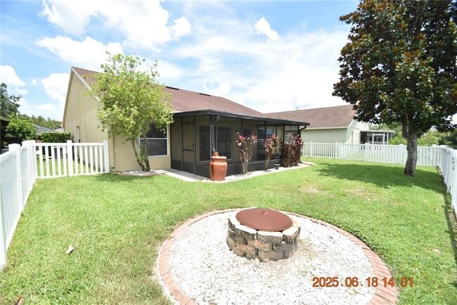 Building Photo - 5627 War Admiral Dr