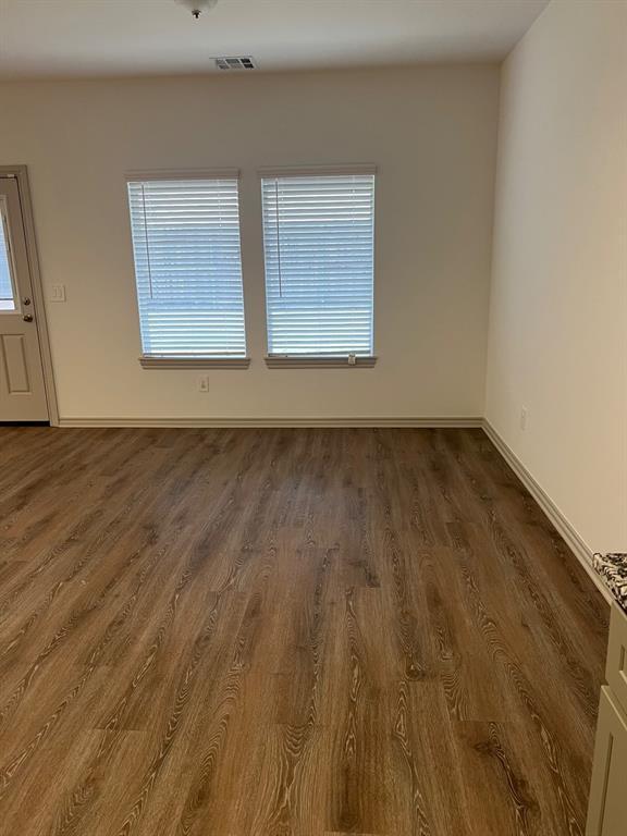 Building Photo - 14416 Gravity Falls Ln