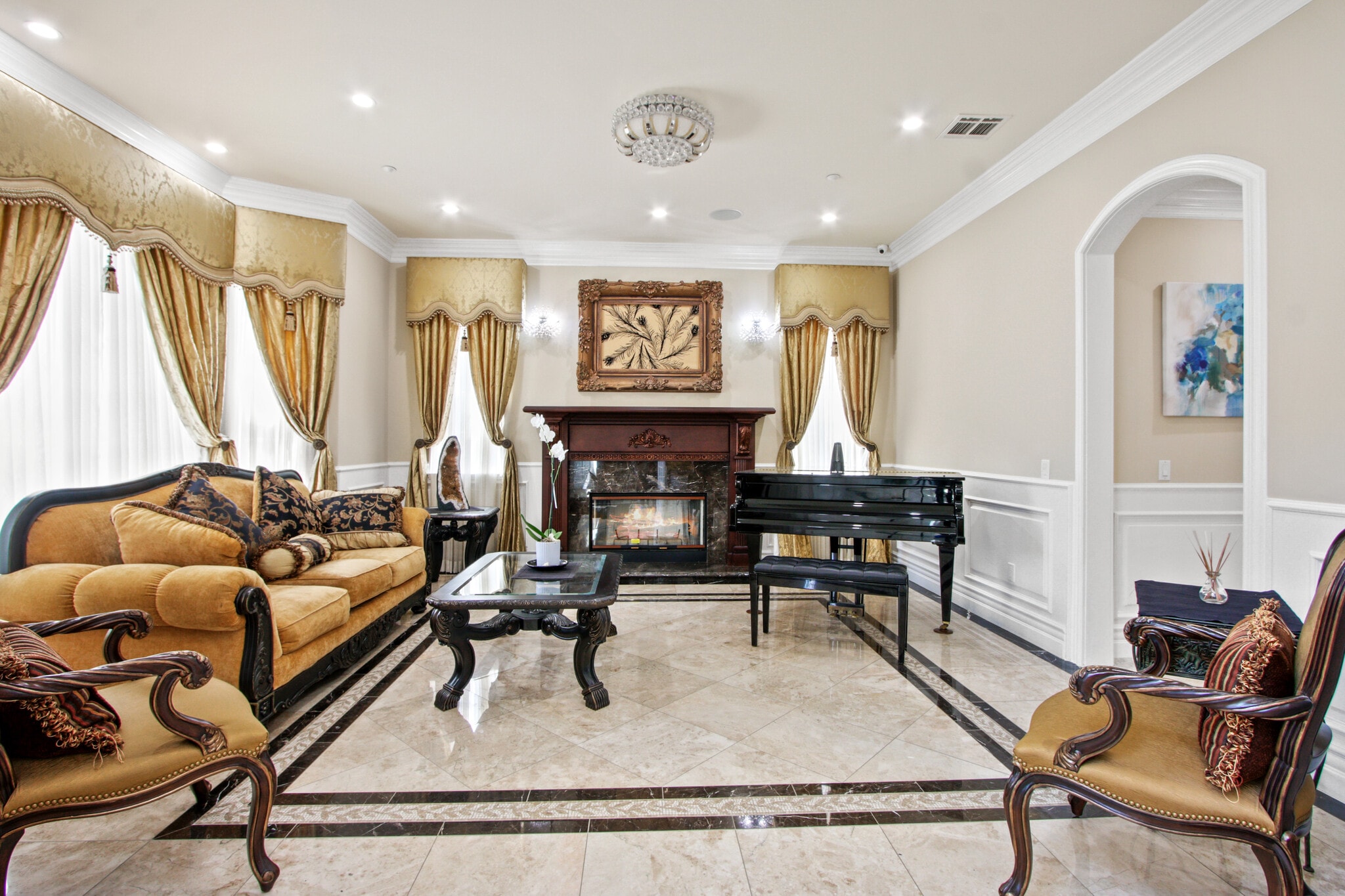 Building Photo - 1117 Encanto Dr