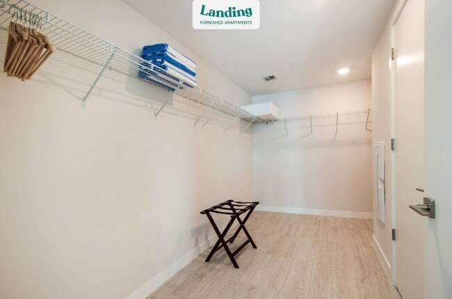 Building Photo - 3900 Biscayne Blvd