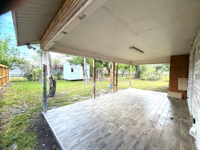 Building Photo - 5763 Westover St