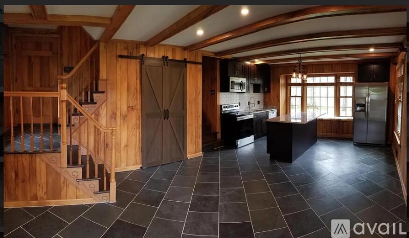 Building Photo - 7110 Ayers Meadow Ln