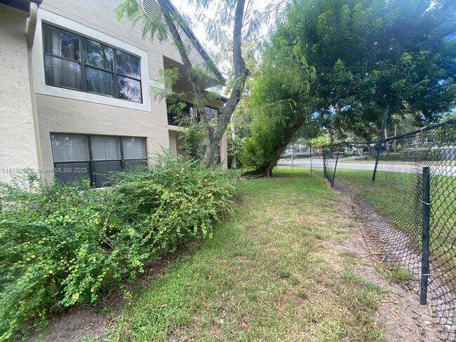 Building Photo - 4201 W McNab Rd