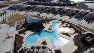 Building Photo - 5909 Cherry Holw Wy