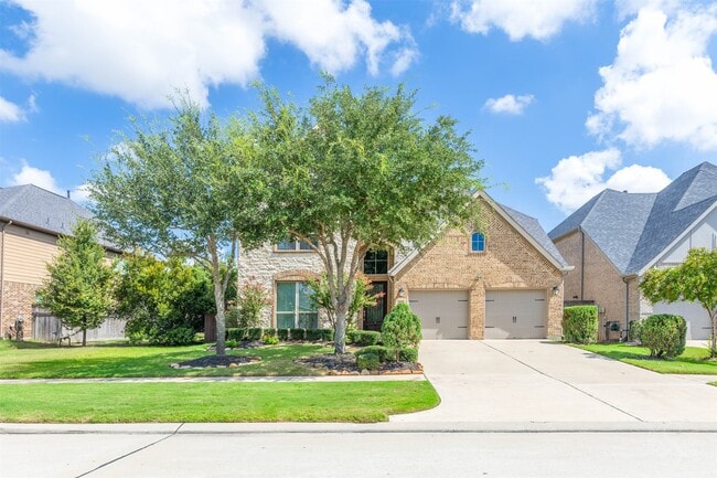 Building Photo - 28426 Asher Falls Ln