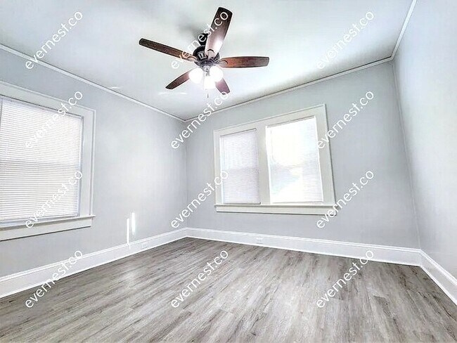 Building Photo - 1174 Ridgecrest Ln SE