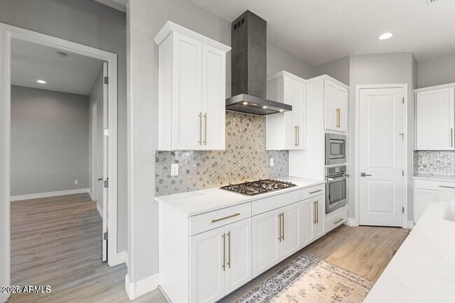 Building Photo - 11086 W Hadley St