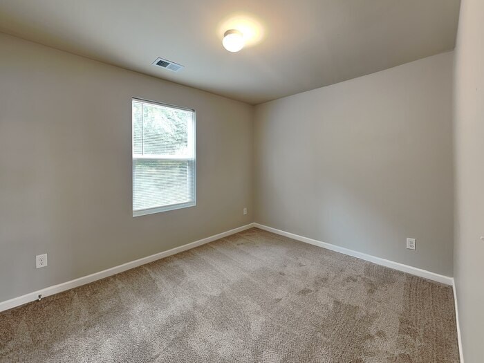 Building Photo - 1217 To Lani Path